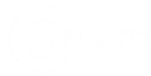 compustore