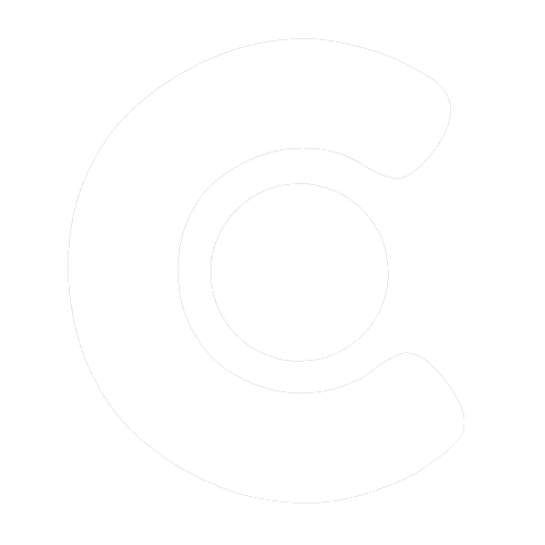 compustore