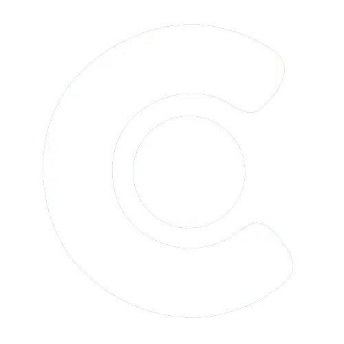 compustore