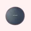 Wireless Charger with 15W Fast Charging