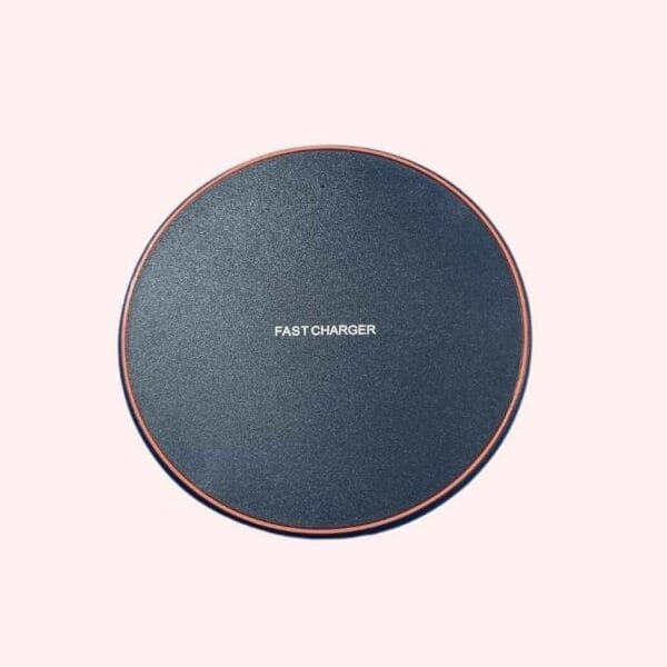 2025/06/1000570842.jpg Wireless Charger with 15W Fast Charging