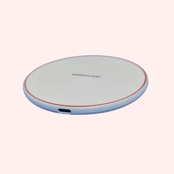 2025/06/1000570844.jpg Wireless Charger with 15W Fast Charging