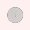 Wireless Charger White