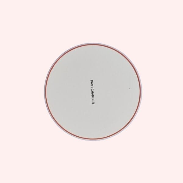 2025/06/1000570845.jpg Wireless Charger White