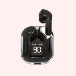 TWS Wireless Earbuds