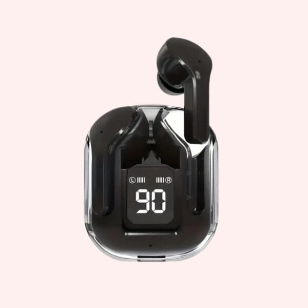TWS Earbuds.jpg TWS Wireless Earbuds