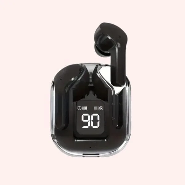 TWS Earbuds.jpg TWS Wireless Earbuds