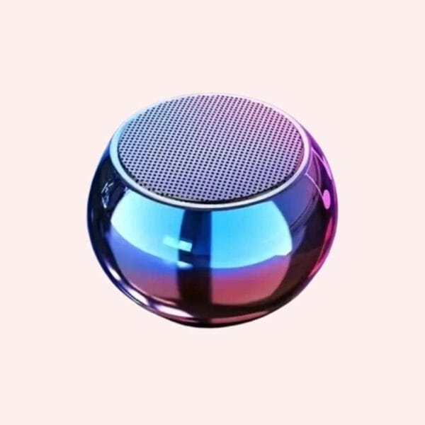 2025/06/1000571114.jpg Portable Mini Wireless Speaker