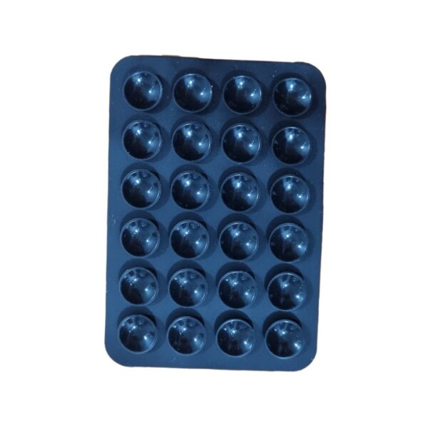 Anti Slip Phone Stand Pad